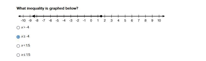 Need help ASAP no wrong answers pls-example-1