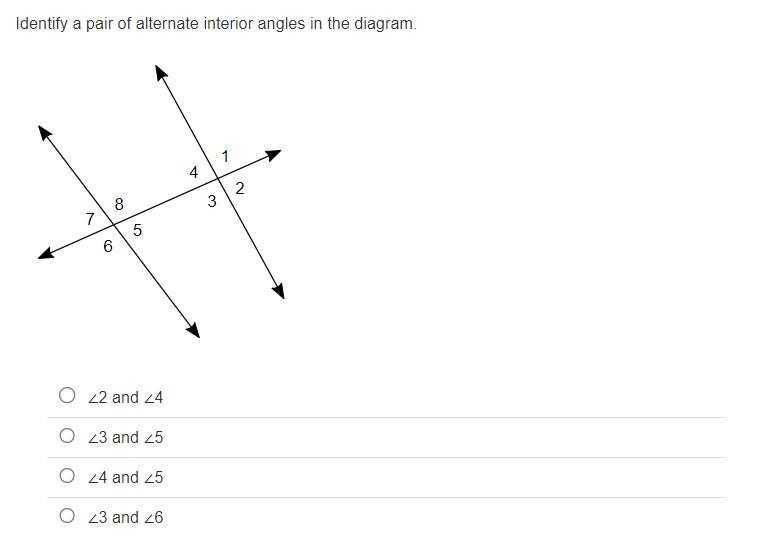 I need help ;-; I don't understand how to do this problem ;-;-example-1