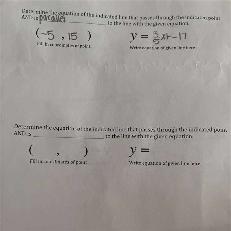 I am stuck on this question. any help would be greatly appreciated-example-1