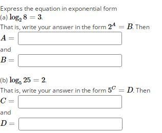 Help me solve this asap-example-1