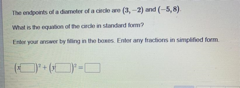 Hi it’s RoseI’m having trouble on this problem from my prep guide, need help solving-example-1