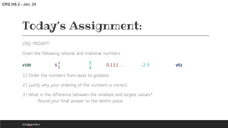 Can you please help me-example-1