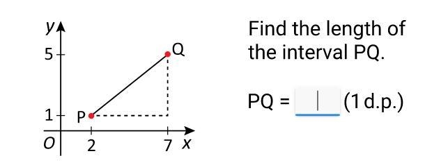 Can anyone help me with this problem?-example-1