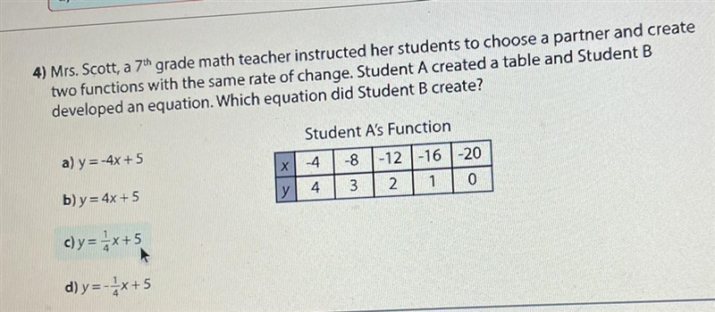 Pls help picture is attached 50 points PLS HELP THANK U-example-1