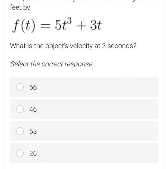 Need help answering this-example-1