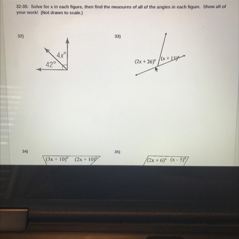 I can’t figure out the answer. I don’t need the work shown just a quick answer-example-1