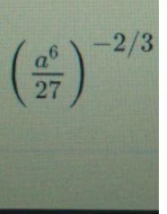 As the connected complexity of mathematical concepts evolve, your mathematical knowledge-example-1