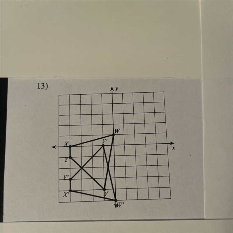 Write a rule to describe each transformation please I need help ASP-example-1