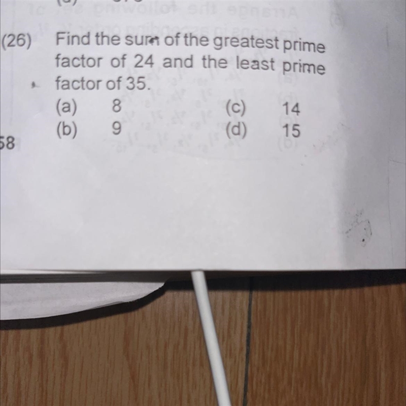 Pls help me with no26-example-1