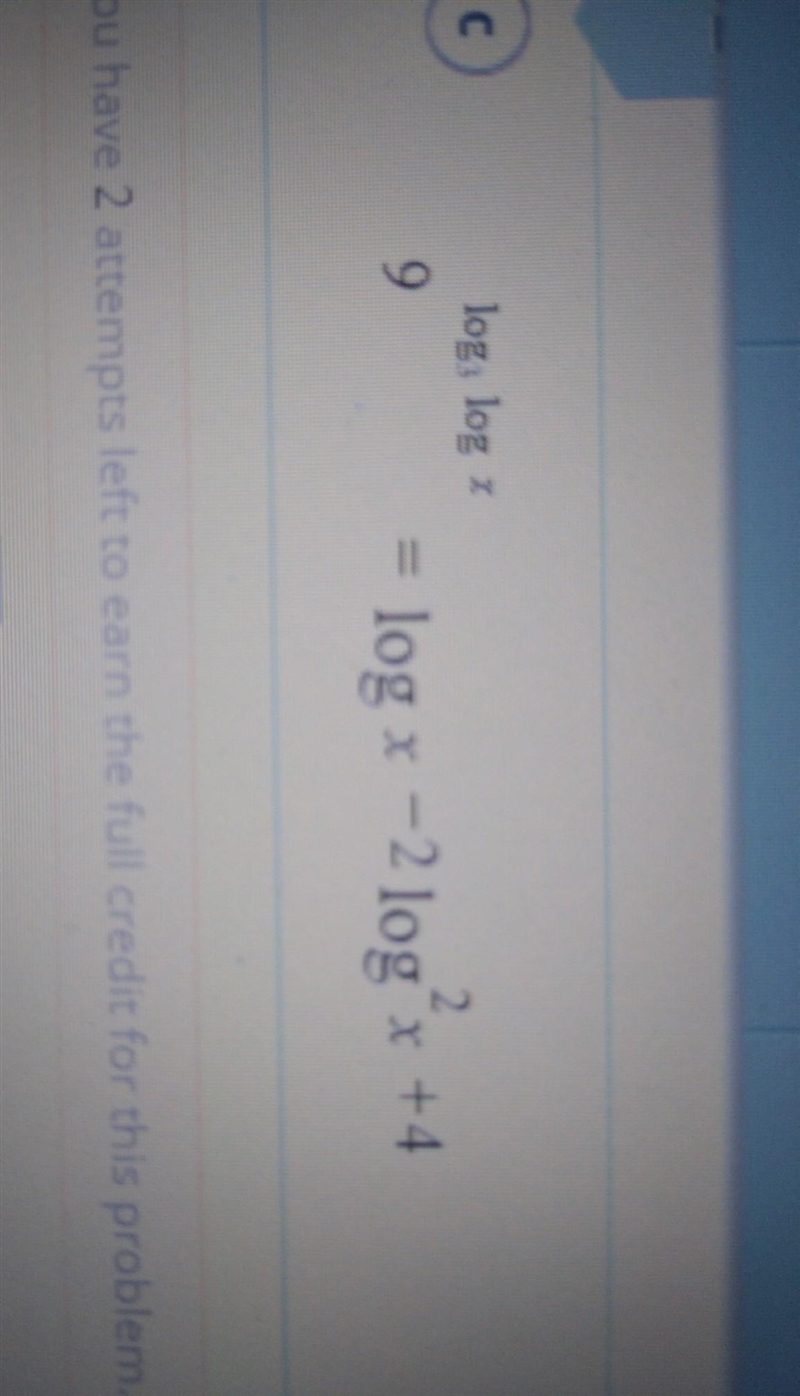 Find the domain of the following equations and solve themI need help finding the domain-example-1