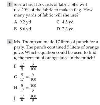 Help me answer this question :((((-example-1