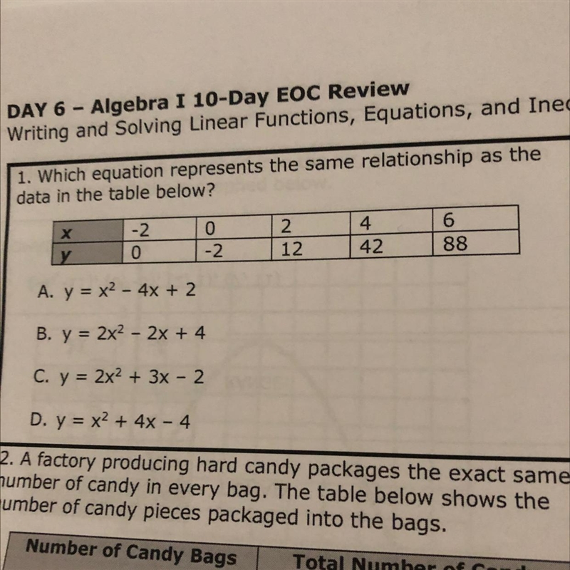 Please help explain how to solve this-example-1