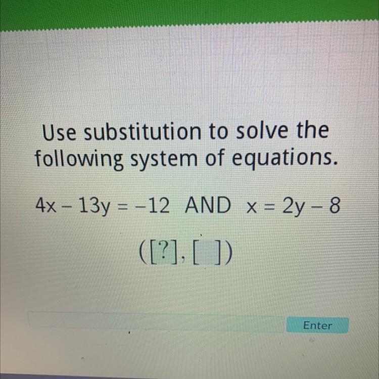 Help help help math math-example-1