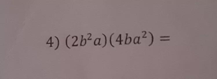 Please help this is for my study guide thanks! (btw it says simplify)-example-1