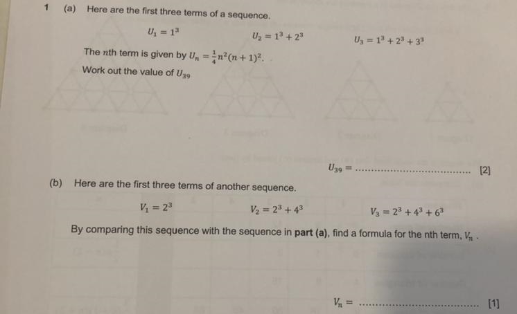 Hi I would like to know how I can solve this problem.-example-1