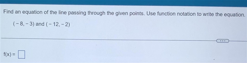 Help meee pleaseeee pleasee-example-1