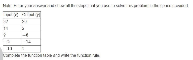 I need help please. its hard..-example-1