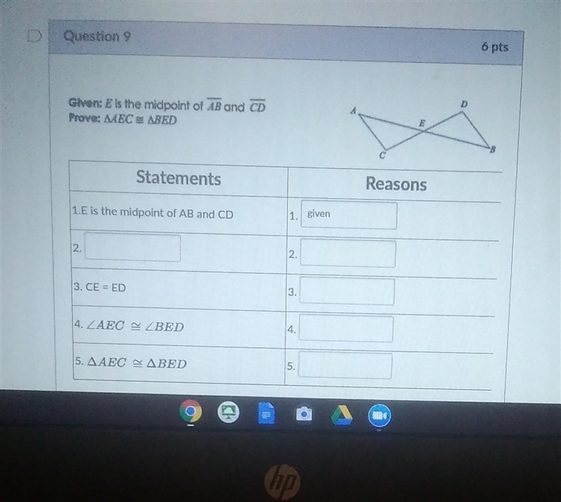 HELP PLEASE I HAVE NO IDEA HOW TO DO THIS-example-1