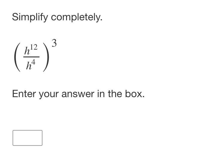 Simplify completely!!!-example-1