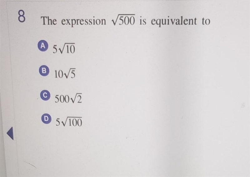 Hey there Ms or Mr could you please help me out with this problem?just so you know-example-1