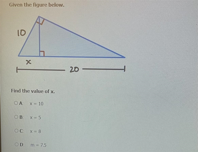 Hello I need help on this question!-example-1