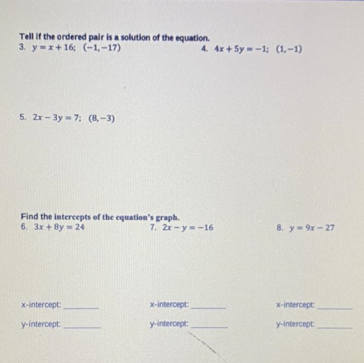 Can someone give me answers? I’m having a hard time understanding.-example-1