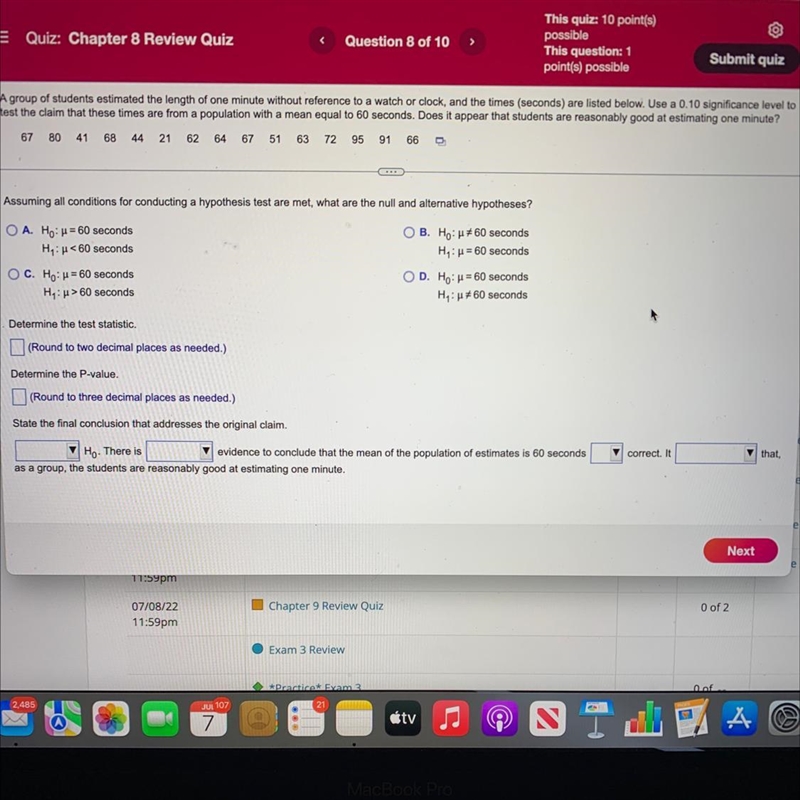 Homework! This is a stats problem I’ve been struggling with and need help thanks!!!-example-1