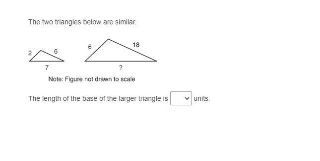 A. 11 B. 14 C. 15 D. 21-example-1