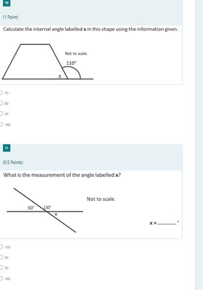 Pls help me i will mark as brain list if correct-example-5