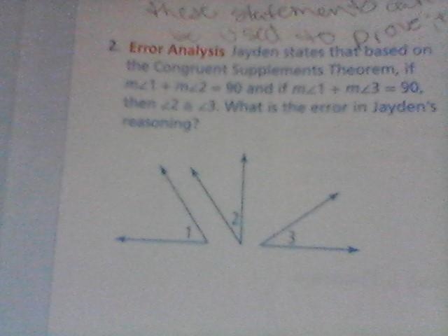 Pls help me!! tysmmm-example-1