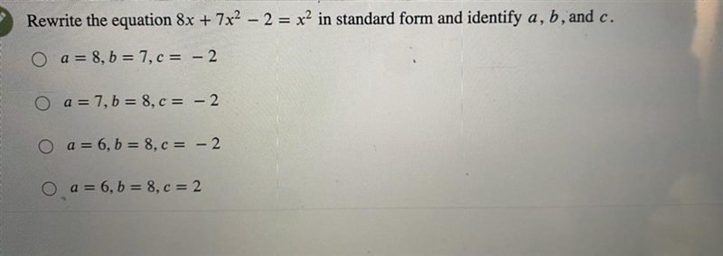 Hi can you help me with this question? Thank you.-example-1