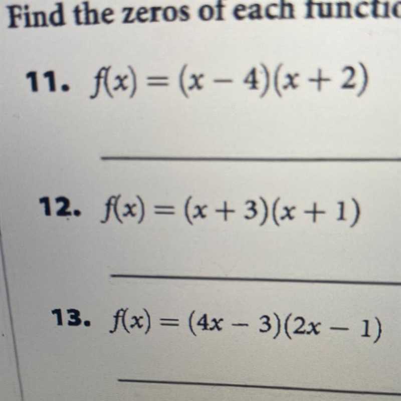 I need help with the first one-example-1