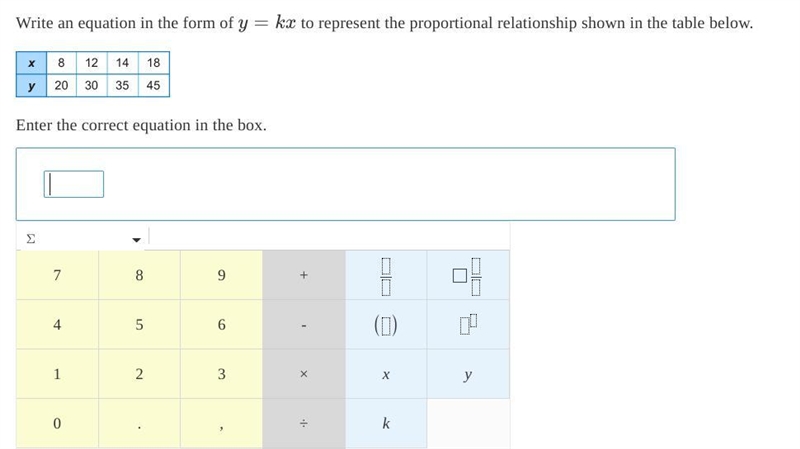 Mathe help needed easy graphing-example-1