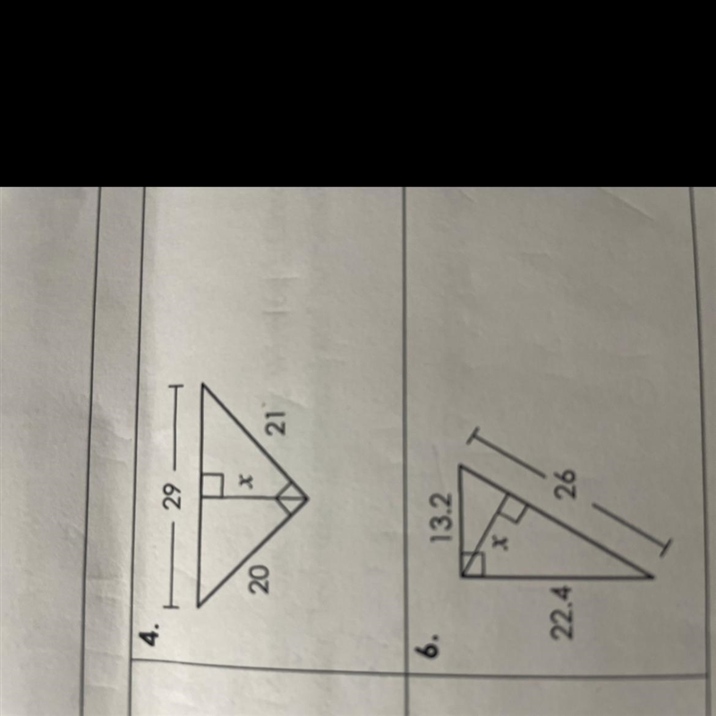 Gina wilson unit 7 homework 3 second page document-example-1