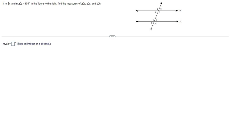 Need help with this please-example-1