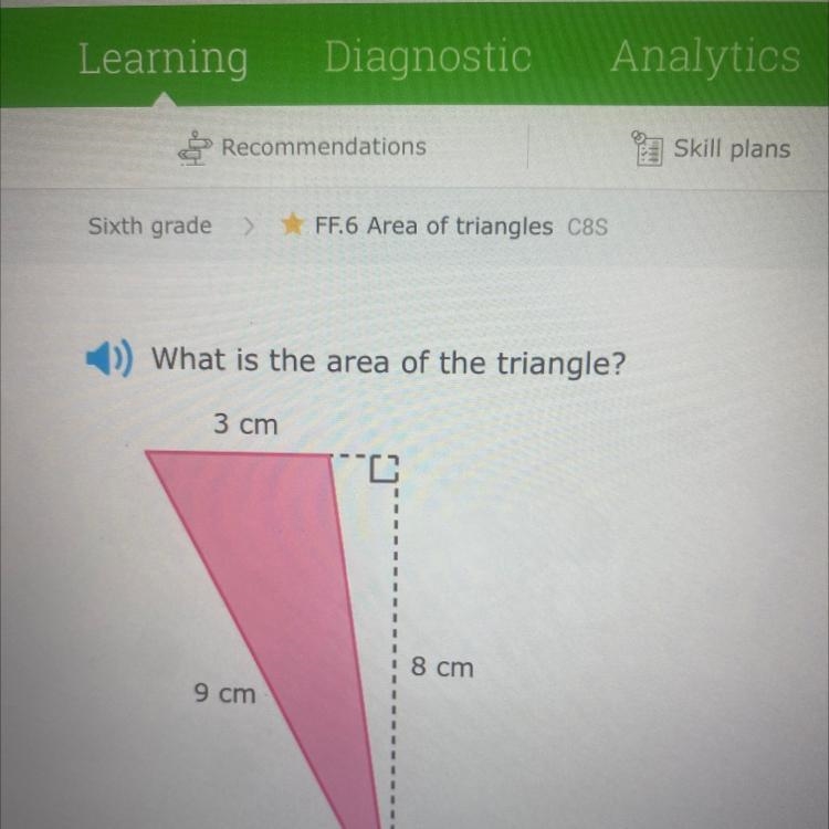 Help me please quickly-example-1