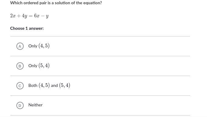 Please help! I tried to complete it but I'm stuck on this!!!-example-1