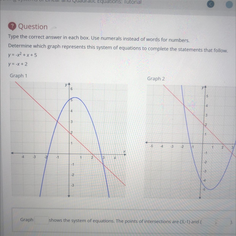 I need help as soon as possible-example-1