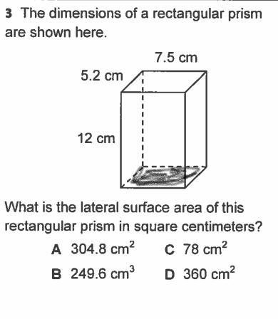 Can anybody help me with this?-example-1