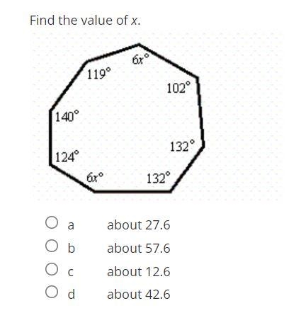 Can someone help me with this math problem?-example-1