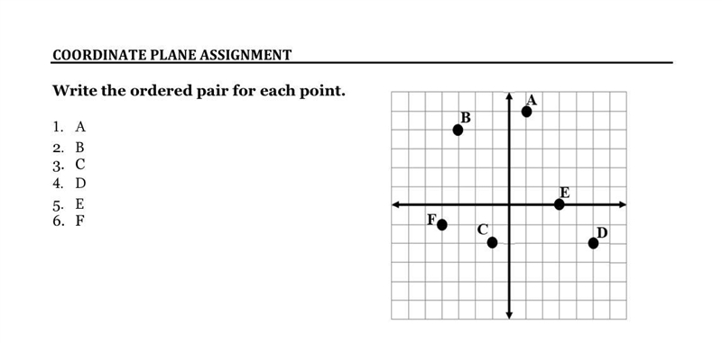 Would someone help me understand this? Thank you-example-1