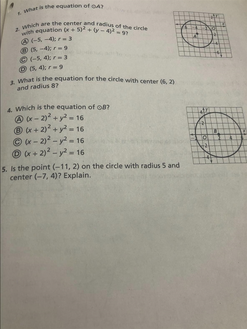 Can you help me with number 2? I am confused-example-1