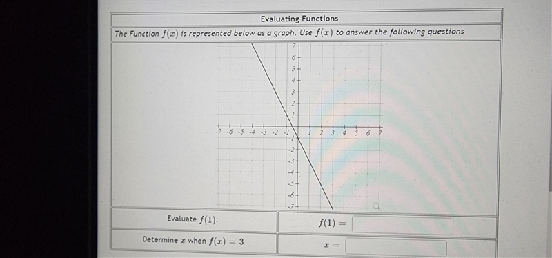 (30) Points if you can answer this please. Help me on my exam please-example-1