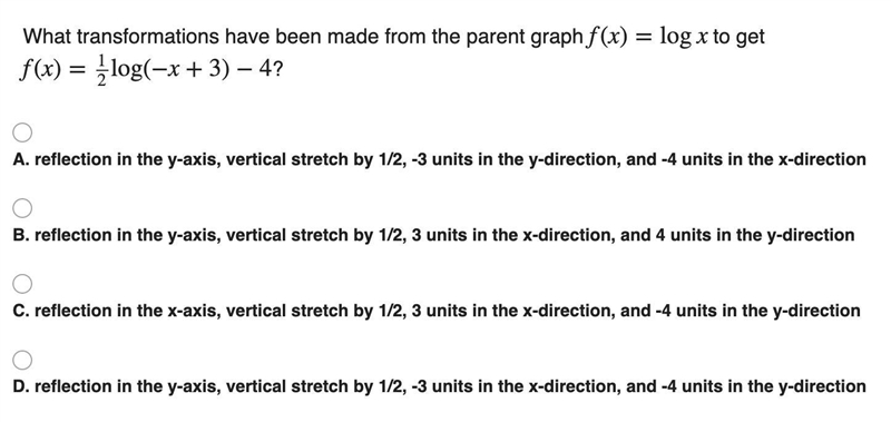 7: What transformations have been made from the parent graph-example-1