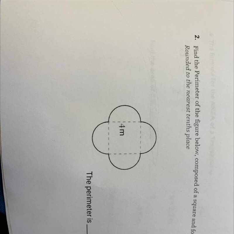 Help please I don’t get this one-example-1