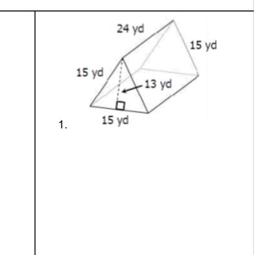 Find the surface area-example-1