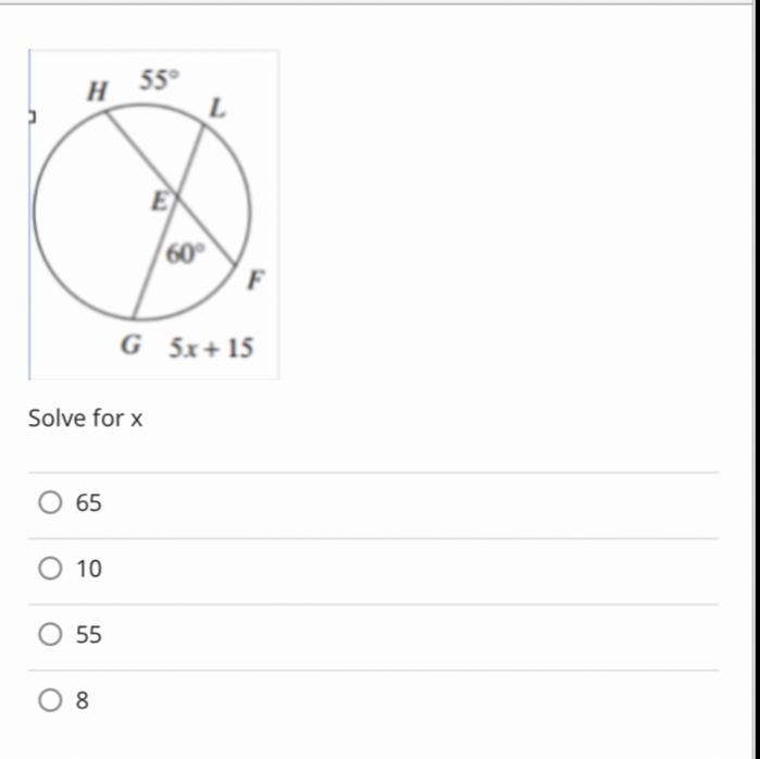 I need to know if it’s A B C or D-example-1