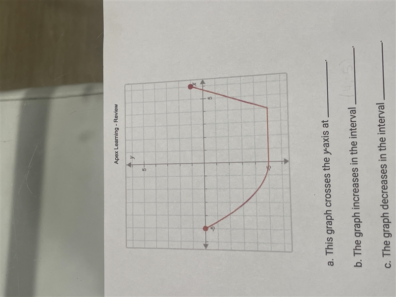 PLEASE HELP!!!! I am stuck on this question and I need help for all three!!!-example-1