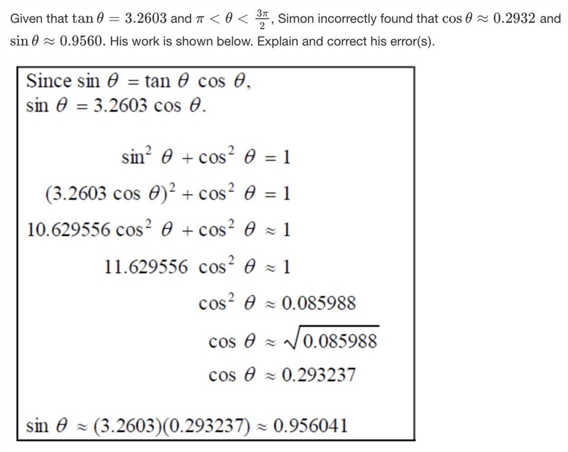 What is the answer to this question-example-1