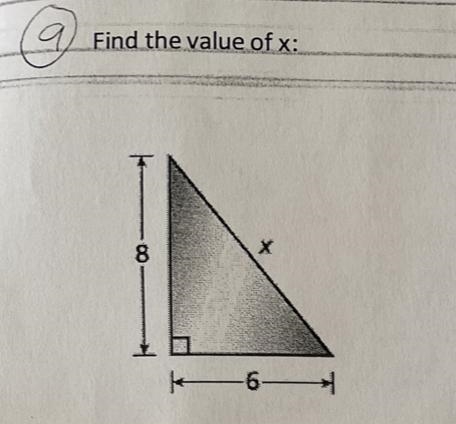 I need help this is geometry-example-1